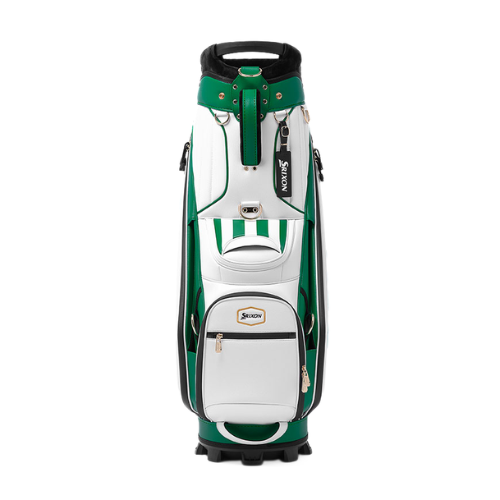 Srixon The Masters 2026 Staff Bag