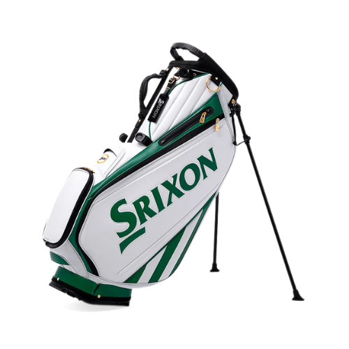 Srixon The Masters 2026 Stand Bag