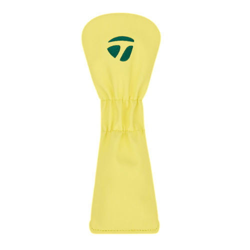 TaylorMade Season Opener 2026 Fairway Headcover