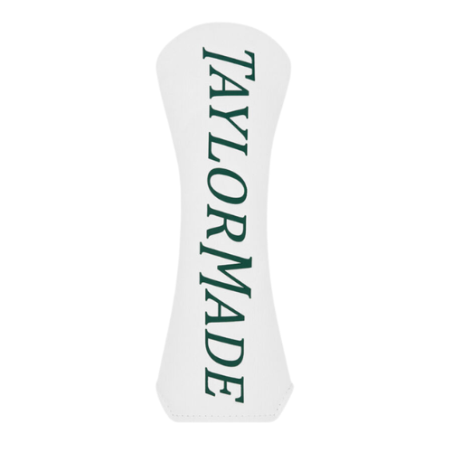 TaylorMade Season Opener 2026 Hybrid Headcover