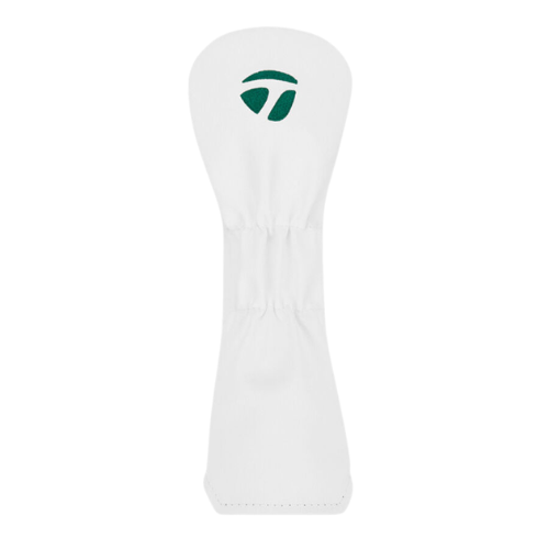TaylorMade Season Opener 2026 Hybrid Headcover