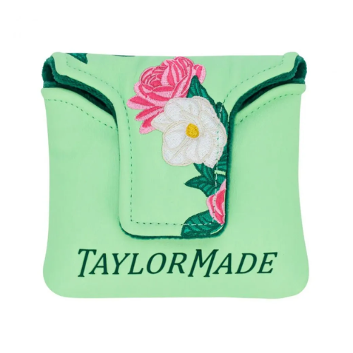 TaylorMade Season Opener 2026 Putter Headcover