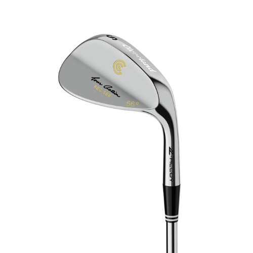 Cleveland 588 3 Pack Set Limited Edition - Men's Wedge