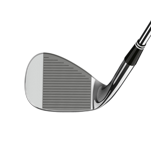 Cleveland 588 3 Pack Set Limited Edition - Men's Wedge