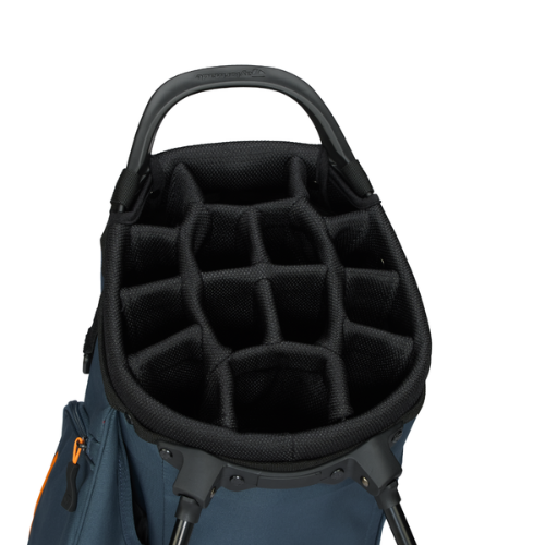 TaylorMade Flextech Crossover Stand Bag