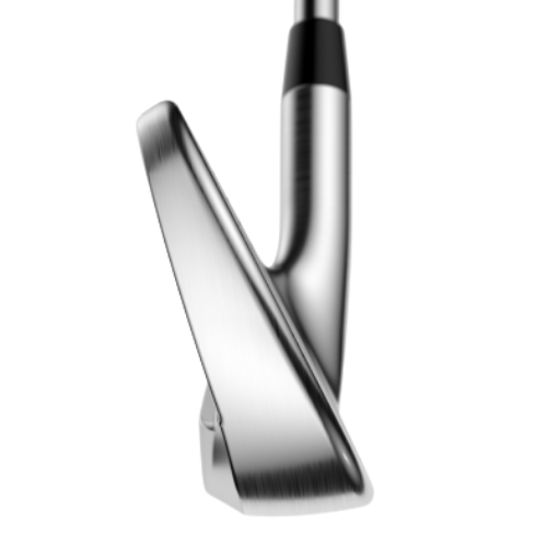 Callaway X-Forged - Men's Irons