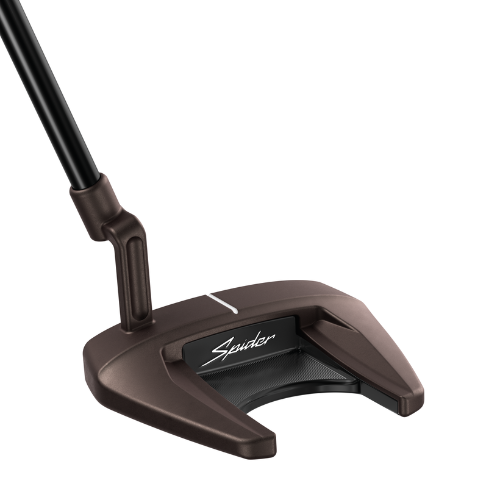 TaylorMade Spider Tour F Torched PVD - Men's Putter