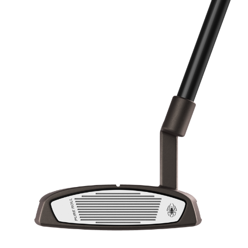 TaylorMade Spider Tour SL Torched PVD - Men's Putter