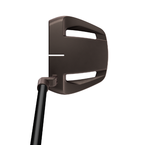TaylorMade Spider Tour V Torched PVD - Men's Putter