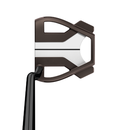 TaylorMade Spider Tour X TP Torched PVD - Men's Putter