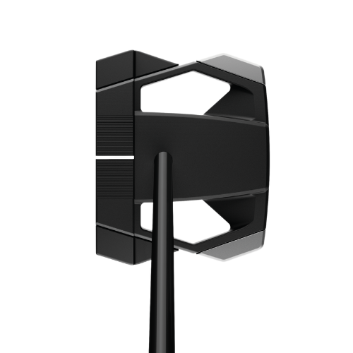 TaylorMade Spider ZT Max CB - Men's Putter