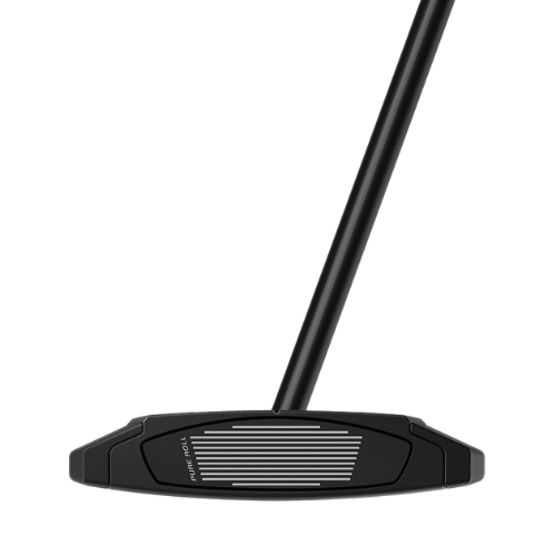 TaylorMade Spider ZT Max CB - Men's Putter