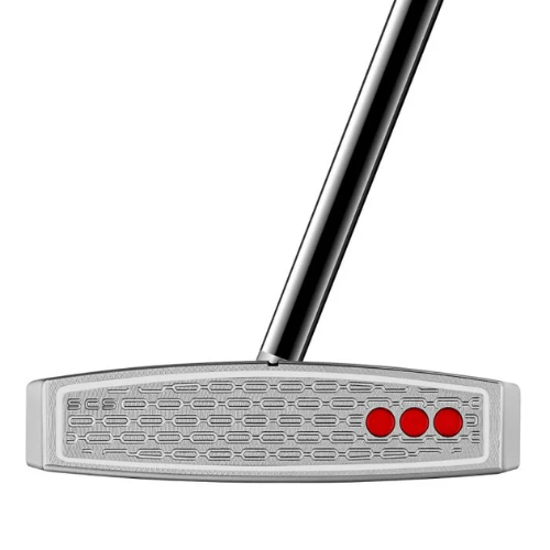 Scotty Cameron Phantom OC #5 Men's Putter