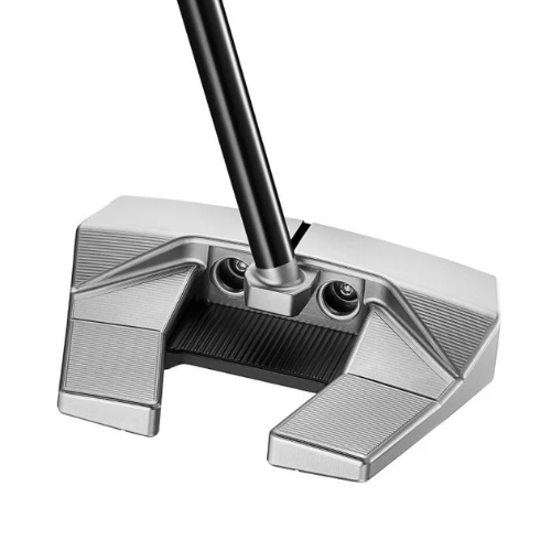 Scotty Cameron Phantom OC #5 Men's Putter