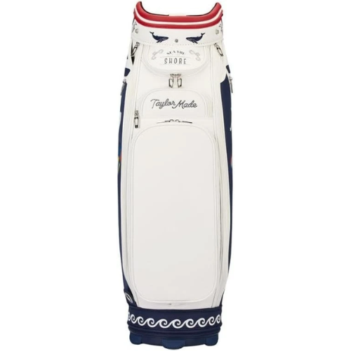 TaylorMade U.S Open 2026 Staff Bag