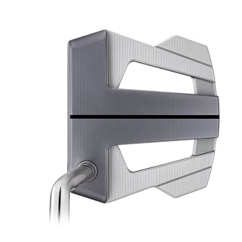 Scotty Cameron Phantom 12 - Men's Putter