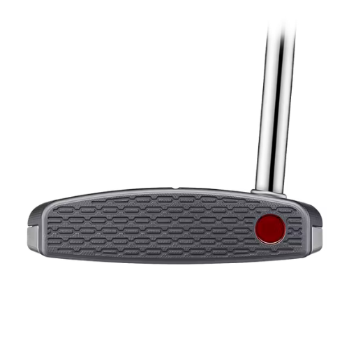 Scotty Cameron Phantom 12 - Men's Putter
