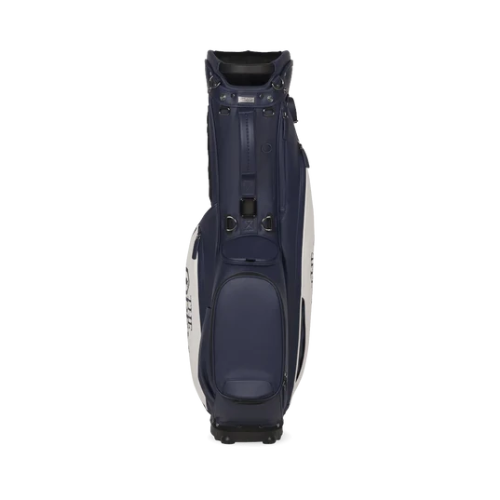 Titleist Linkslegend Members The Open Stand Bag