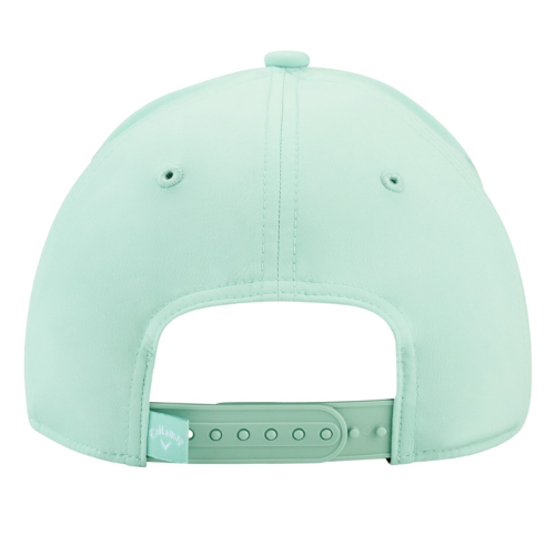Callaway Birdie Putt Rope Headwear