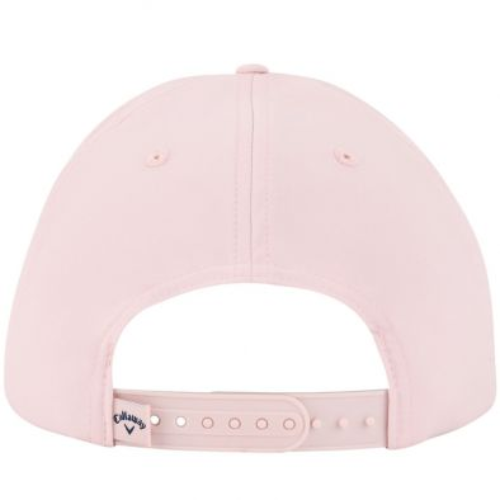 Callaway Birdie Putt Rope Headwear