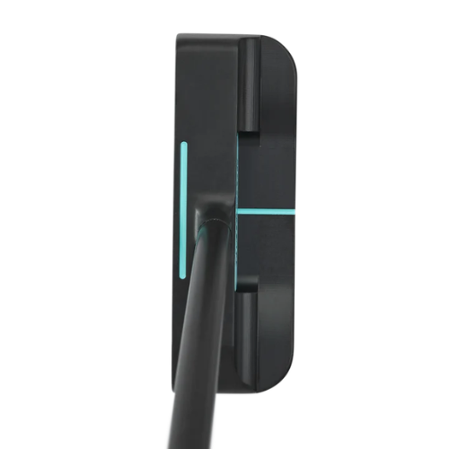 Bettinardi Antidote SB1 Retro Teal Limited Men's Putter