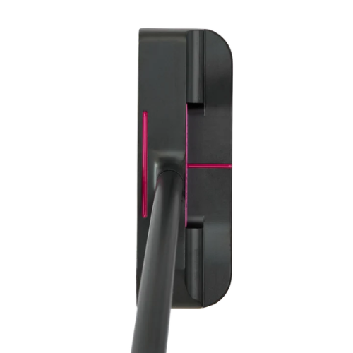 Bettinardi Antidote SB1 Retro Pink Limited Men's Putter