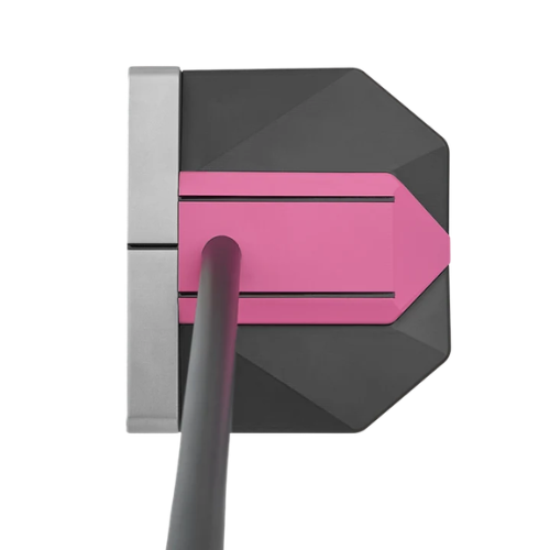 Bettinardi Antidote SB2 Retro Pink Limited Men's Putter