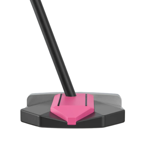 Bettinardi Antidote SB2 Retro Pink Limited Men's Putter