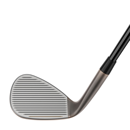 TaylorMade Hi-Toe 5 - Men's Wedge