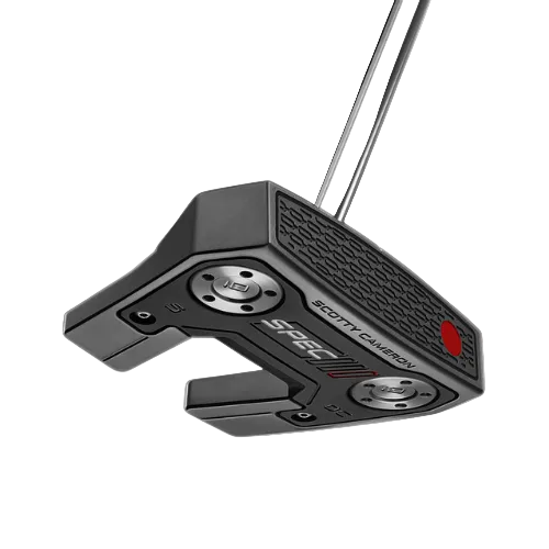 Scotty Cameron 5 OC Spec III - Men's Putter