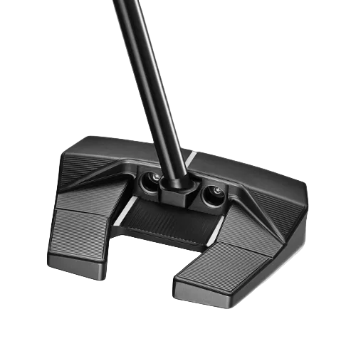 Scotty Cameron 5 OC Spec III - Men's Putter