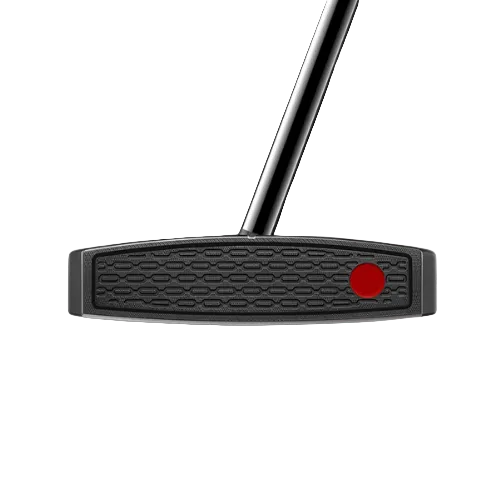 Scotty Cameron 5 OC Spec III - Men's Putter