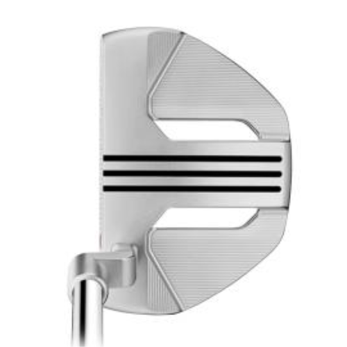 Scotty Cameron 2026 Phantom 3.2 - Men's Putter