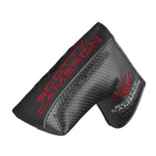Scotty Cameron 2026 Phantom 3.2 - Men's Putter