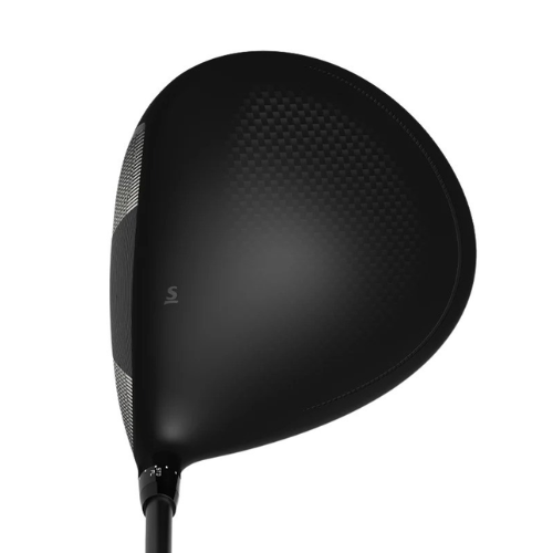 Srixon ZXi RKT - Men's Driver