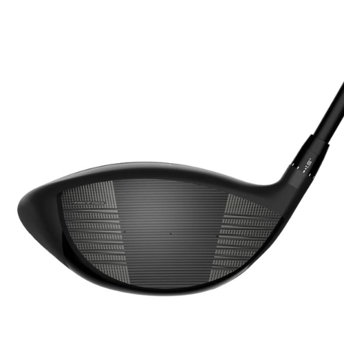 Srixon ZXi RKT - Men's Driver