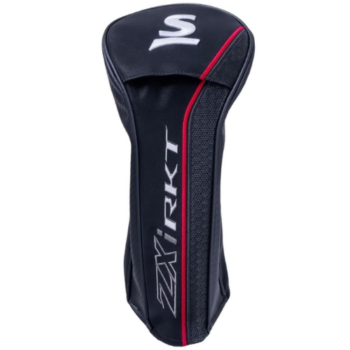 Srixon ZXi RKT - Men's Driver