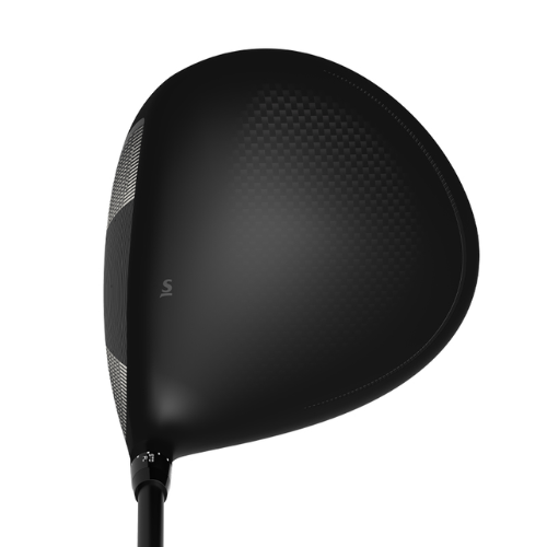 Srixon ZXi RKT Max - Men's Driver