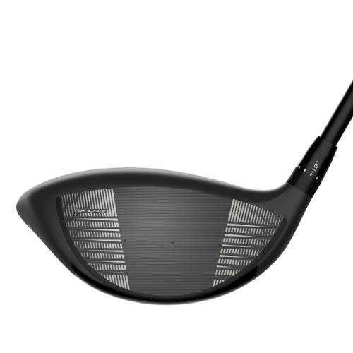 Srixon ZXi RKT Max - Men's Driver