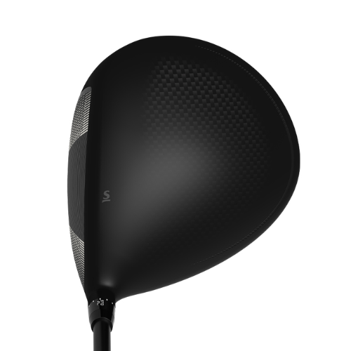 Srixon ZXi RKT LS - Men's Driver