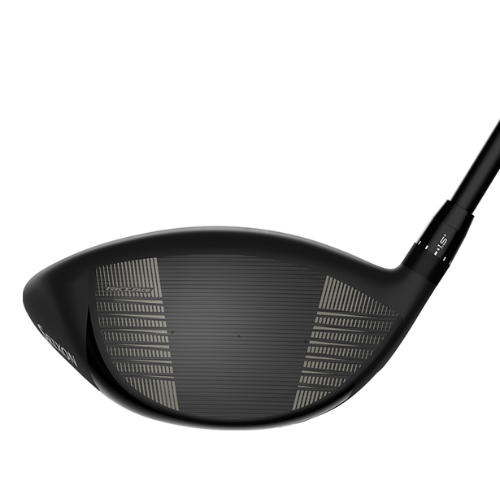 Srixon ZXi RKT LS - Men's Driver