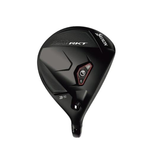 Srixon ZXi RKT - Men's Fairway