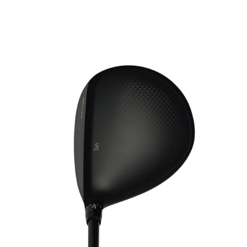 Srixon ZXi RKT - Men's Fairway