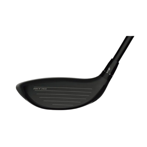 Srixon ZXi RKT - Men's Fairway