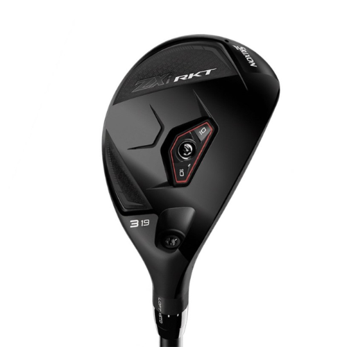 Srixon ZXi RKT - Men's Hybrid
