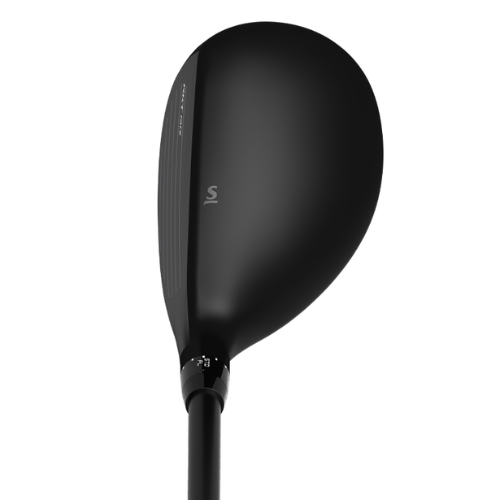 Srixon ZXi RKT - Men's Hybrid