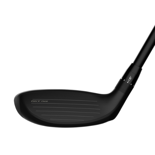 Srixon ZXi RKT - Men's Hybrid
