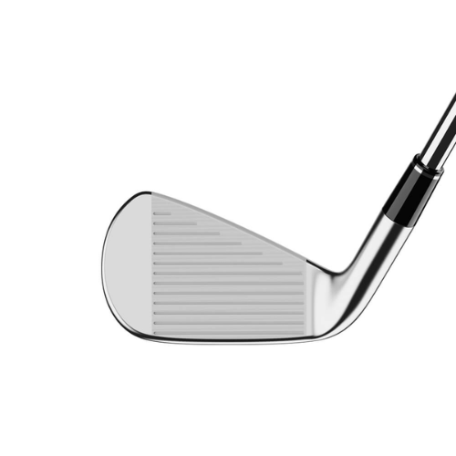 Srixon ZXi 2026 Utility Iron