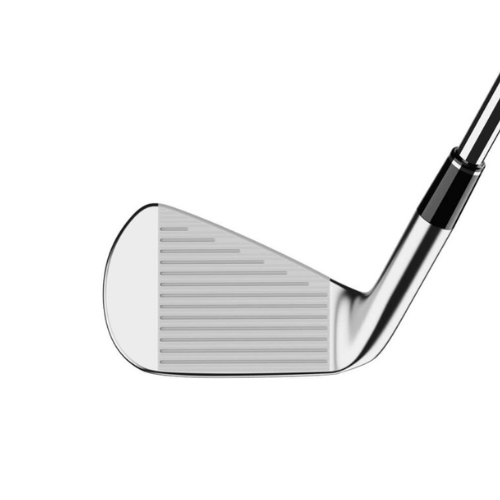 Srixon ZXi7 MKll 2026 Steel - Men's Irons