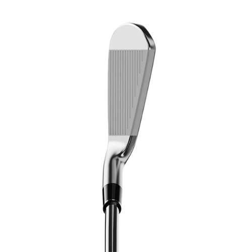 Srixon MKII ZXi5+ 2026 Steel - Men's Irons